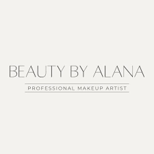Beauty by Alana