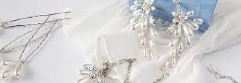 Toronto Bridal Jewels