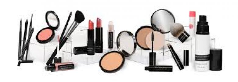 DIO Makeup and Hair Artist