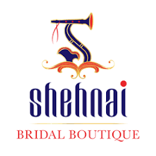 Shanai Bangles Bridal Boutique