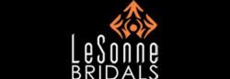 Lesonne Bridals