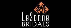 Lesonne Bridals