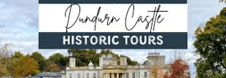 Dundurn Castle