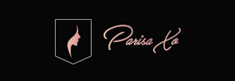 Parisa Xo
