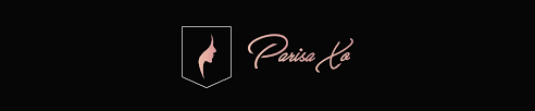 Parisa Xo
