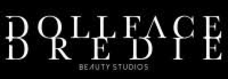 DollfaceDredie