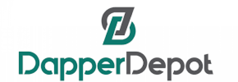 Dapper Depot Men's Wear