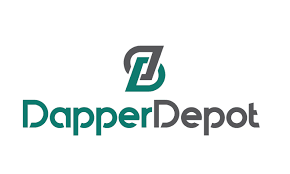Dapper Depot Men's Wear