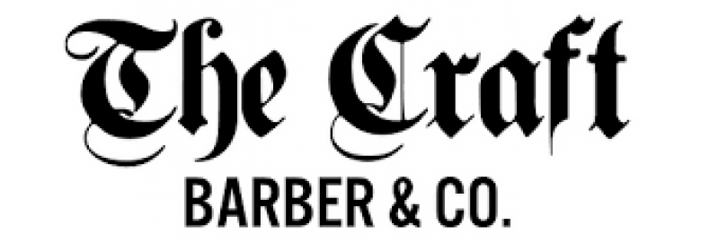 Barber & Craft