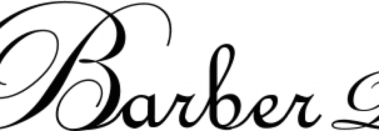 The Barber Pole – Barrie