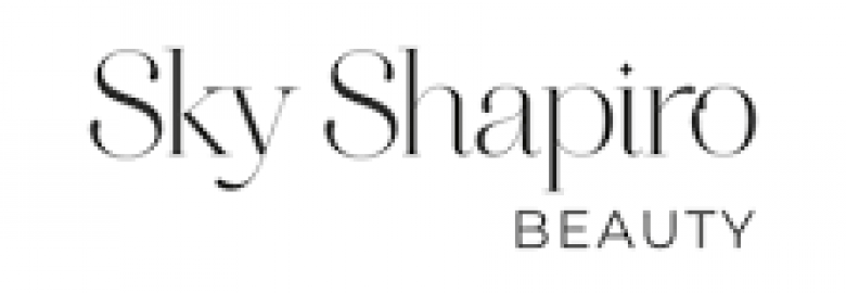 Sky Shapiro Beauty