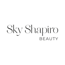 Sky Shapiro Beauty