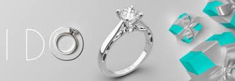 Wedding Rings Canada