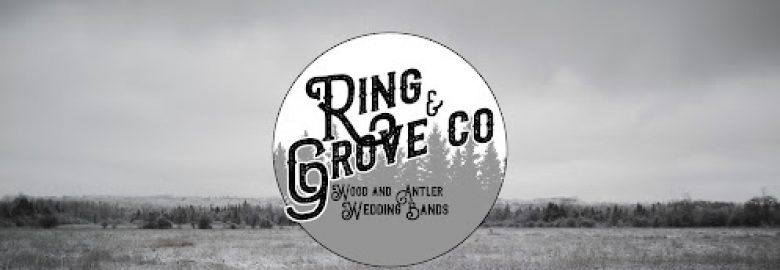 Ring and Grove co