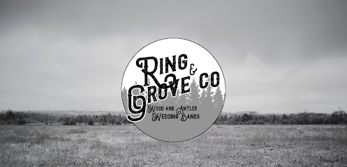 Ring and Grove co