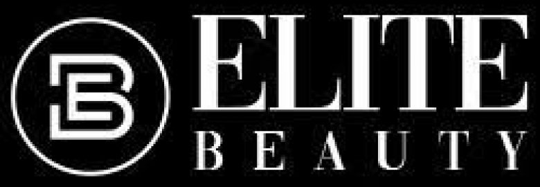 The Elite Beauty