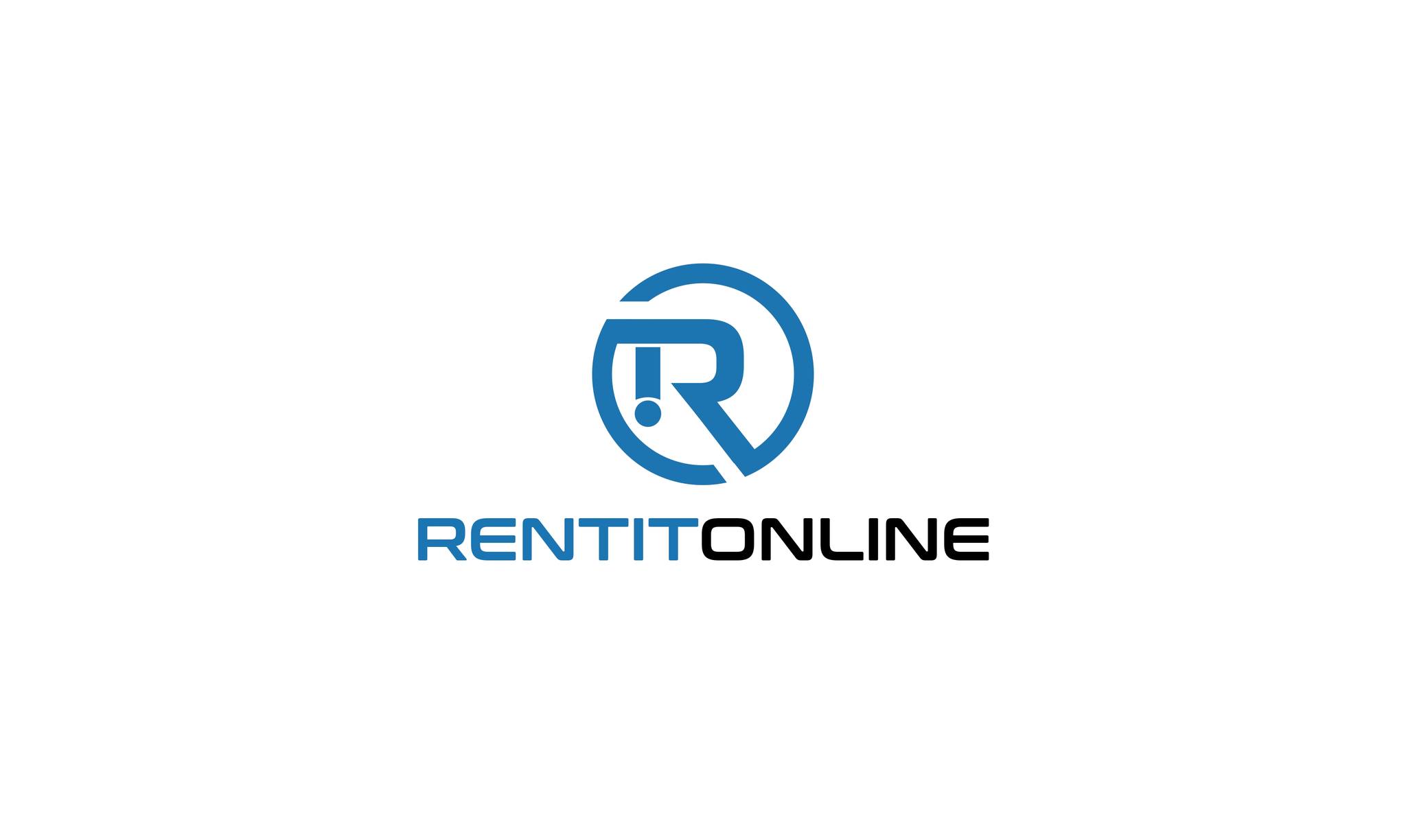 Rent It Online
