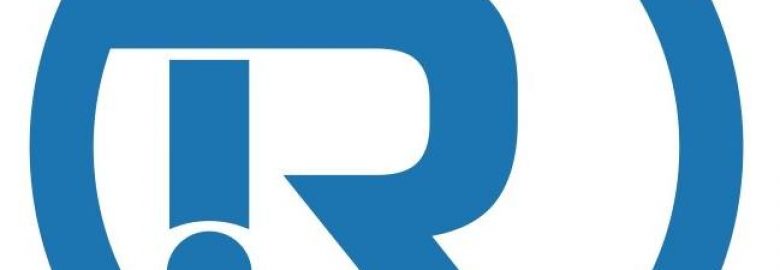 Rent It Online