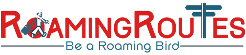Listing Logo