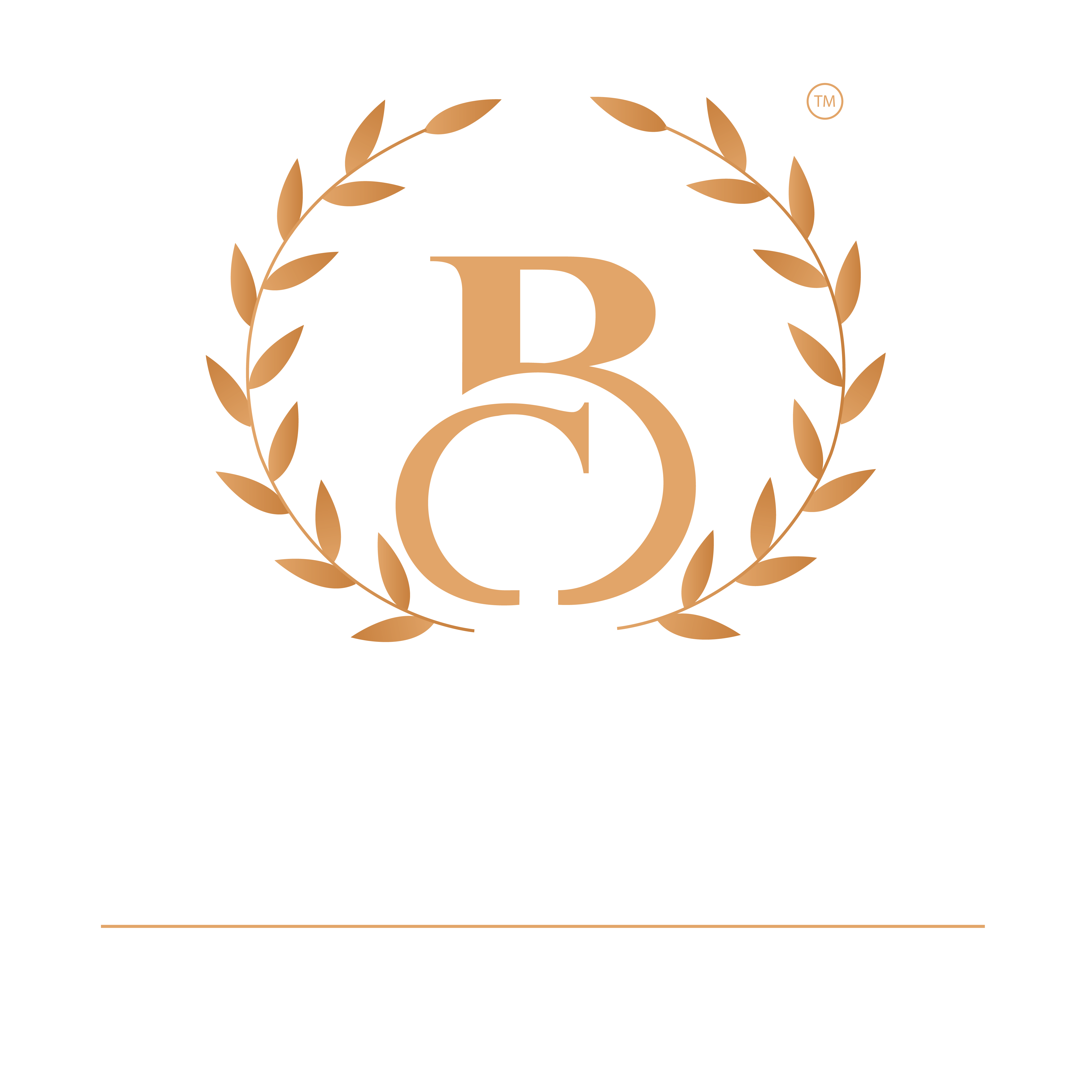 Listing Logo
